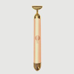 SKININC Sculpt Lift Bar 24K Gold